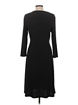 BCBG Paris Women's Dresses On Sale Up To 90% Off Retail | ThredUp