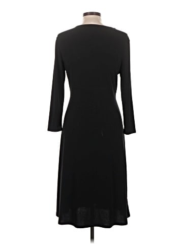 BCBG Paris Casual Dress (view 2)