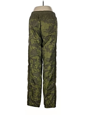 Urban Outfitters Casual Pants (view 2)
