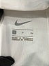 Nike Green Casual Skirt Size S - photo 3