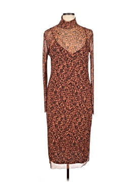 Steve Madden Cocktail Dress