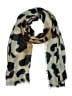 Seed Heritage Camo Tan Scarf One size - photo 1