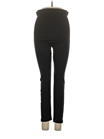 Shapermint Active Pants (view 1)