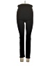 Shapermint Black Active Pants Size XL - photo 1