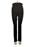 Shapermint Black Active Pants Size XL - photo 2