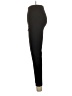 Shapermint Black Active Pants Size XL - photo 5