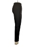 Shapermint Black Active Pants Size XL - photo 4