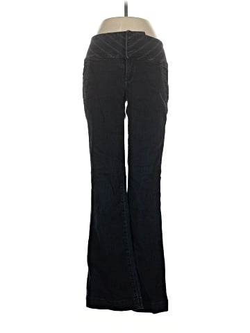 Anlo Casual Pants (view 1)
