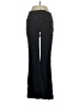 Anlo Black Casual Pants Size 25 waist - photo 1