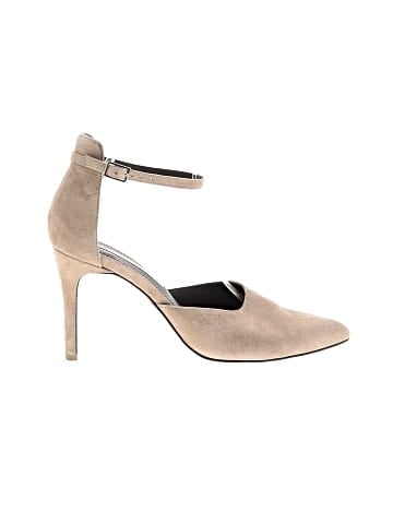 & Other Stories Heels (view 1)