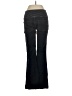 Anlo Black Casual Pants Size 25 waist - photo 2
