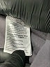 Cotton On Gray Active Pants Size 6-12 mo - photo 4