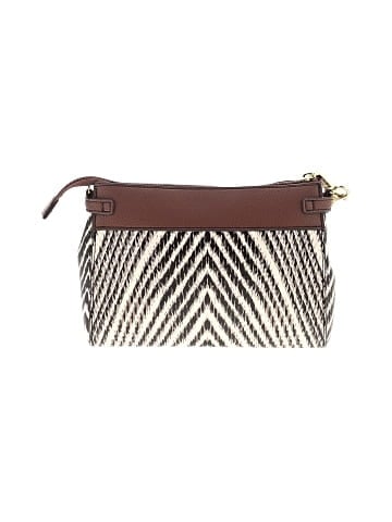 Liz Claiborne Wristlet (view 2)
