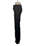 Anlo Black Casual Pants Size 25 waist - photo 5