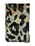Seed Heritage Camo Tan Scarf One size - photo 2