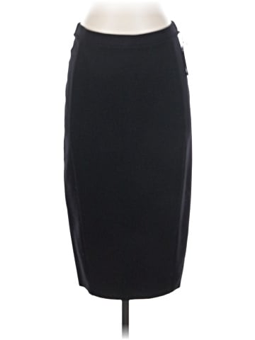 Belle + Sky Formal Skirt (view 1)