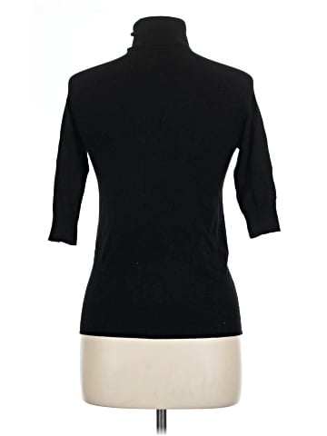 Zara Turtleneck Sweater (view 2)