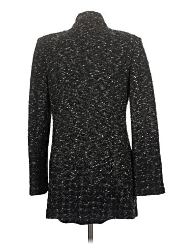 St. John Collection Blazer (view 2)