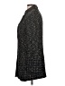St. John Collection Black Blazer Size 10 - photo 5