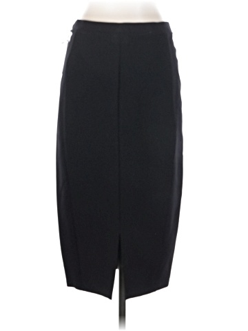 Belle + Sky Formal Skirt (view 2)