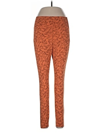 REI Co Op Active Pants (view 1)