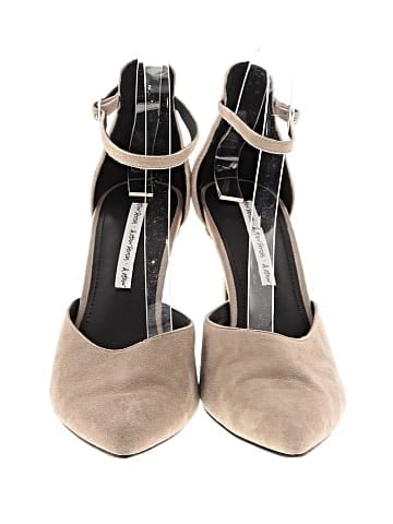 & Other Stories Heels (view 2)