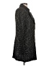 St. John Collection Black Blazer Size 10 - photo 4