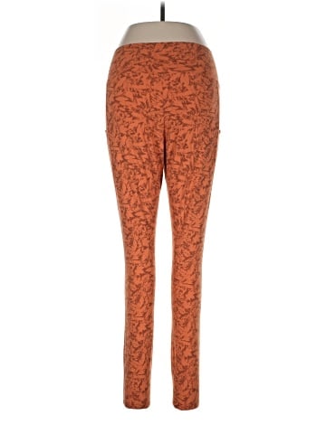 REI Co Op Active Pants (view 2)