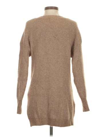 Jessica Simpson Cardigan (view 2)