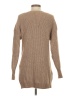 Jessica Simpson Tan Cardigan Size S - photo 2