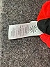 Athleta Solid Orange Casual Skirt Size XS - photo 4
