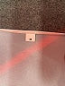 Unbranded Blue Casual Dress Size M - photo 7