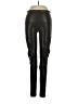 SPANX Black Leggings Size XL - photo 1