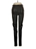 SPANX Black Leggings Size XL - photo 2