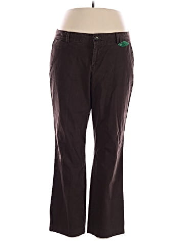 Dockers Casual Pants (view 1)