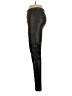 SPANX Black Leggings Size XL - photo 5
