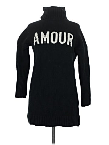 Zadig & Voltaire Pullover Sweater (view 1)