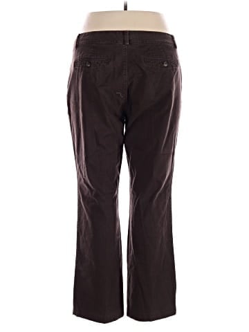Dockers Casual Pants (view 2)