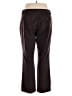 Dockers Brown Casual Pants Size 16 - photo 2
