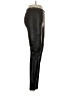 SPANX Black Leggings Size XL - photo 4
