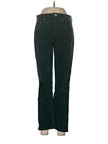 Vineyard Vines Casual Pants (view 1)