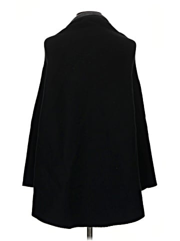 Milly Poncho (view 2)