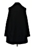 Milly Black Poncho Size S - photo 2