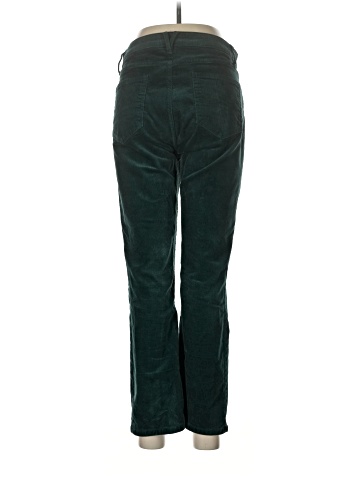 Vineyard Vines Casual Pants (view 2)