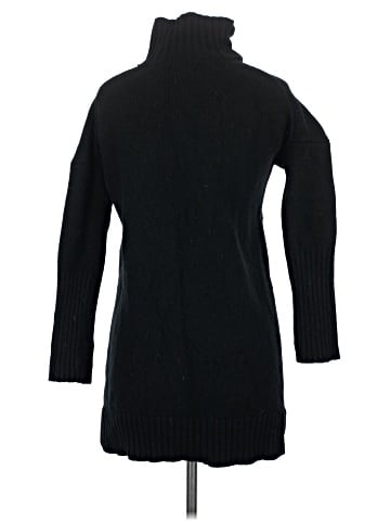 Zadig & Voltaire Pullover Sweater (view 2)