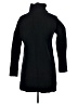 Zadig & Voltaire Black Pullover Sweater Size Med (2) - photo 2