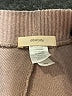 Eberjey Gray Active Pants Size M - photo 7