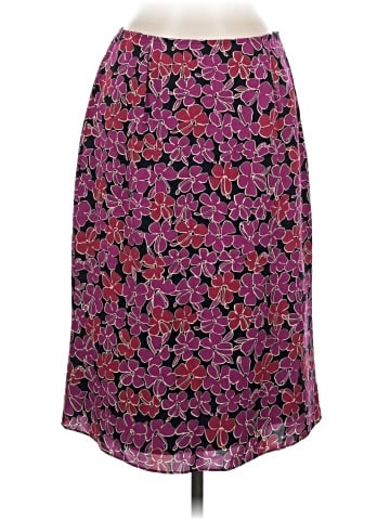 Harold's Casual Skirt (view 1)