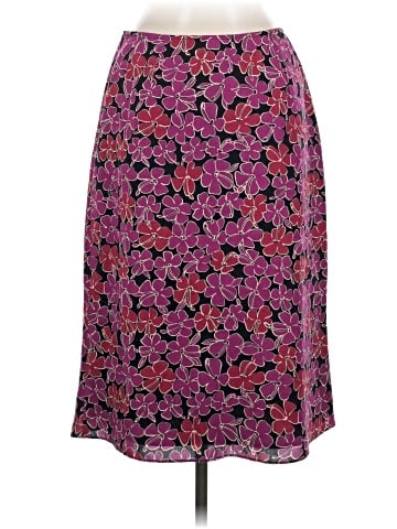 Harold's Casual Skirt (view 2)