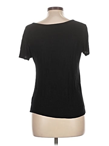 Active Basic Short Sleeve T-Shirt (view 2)